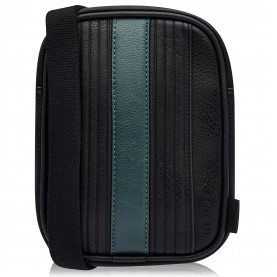 всички,чанти,ted,baker,ted,baker,evver,flight,bag,mens,black