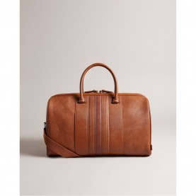 всички,чанти,ted,baker,ted,baker,everyday,holdall,mens,tan