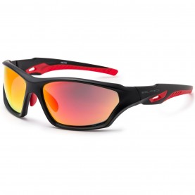 слънчеви,очила,мъжки,слънчеви,очила,bloc,beck,sunglasses,black,red