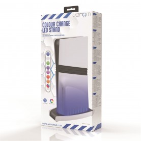 игри,и,технологии,venom,rgb,stand,00,playstation,5