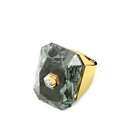 аксесоари,на,разпродажба,swarovski,numina,ring,gold