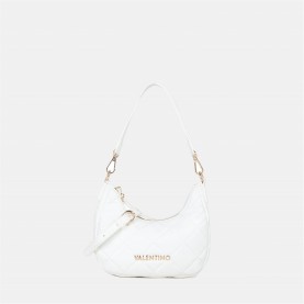 чанта,за,през,рамо,всички,чанти,аксесоари,на,разпродажба,valentino,women's,ocarina,shoulder,bag,bianco