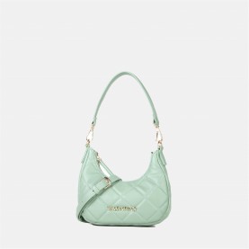 чанта,за,през,рамо,всички,чанти,аксесоари,на,разпродажба,valentino,women's,ocarina,shoulder,bag,salvia