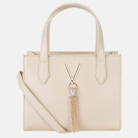 пазарска,чанта,всички,чанти,аксесоари,на,разпродажба,valentino,divina,shopping,bag,beige,005