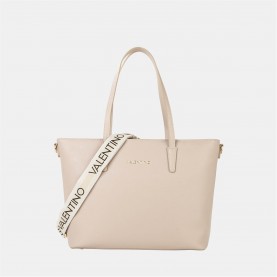 всички,чанти,valentino,zero,tote,bag,beige