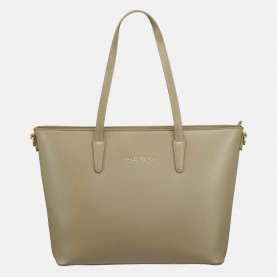 Valentino Zero Tote Bag - OLIVA valentino,zero,tote,bag,oliva