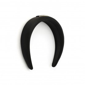 аксесоари,на,разпродажба,kate,spade,kate,sam,lbl,hdband,ld99,black