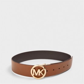 аксесоари,на,разпродажба,michael,michael,kors,mk,revrs,pebl,belt,ld99,luggage