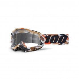 велосипедни,светлини,и,катинари,100,percent,accuri,2,clear,54,flea,orange