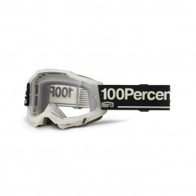 велосипедни,светлини,и,катинари,100,percent,accuri,2,clear,54,glow,green