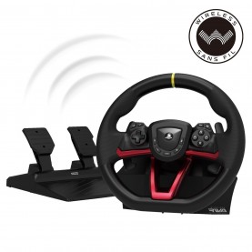 игри,и,технологии,hori,spf,022u,racing,wheel,apex,for,ps5,black