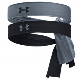 всички,шапки,плажни,шапки,разпродажба,under,armour,аксесоари,на,разпродажба,всички,фитнес,аксесоари,аксесоари,за,бягане,измерване,на,пулса,при,бягане,часов