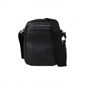 всички,чанти,tommy,hilfiger,city,mini,reporter,bag,black