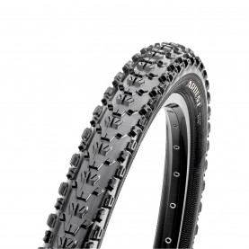 велосипедни,светлини,и,катинари,maxxis,maxxis,ardent,27.5x2.4,00,black