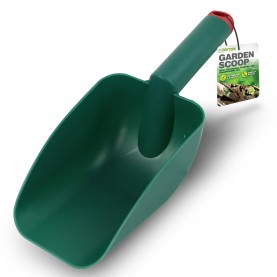Dekton Garden Scoop - Green градина,/,на,открито,dekton,garden,scoop,green