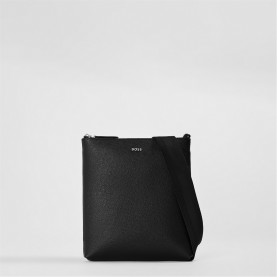 всички,чанти,аксесоари,на,разпродажба,boss,moonstruck,envelope,10234654,0,shoulder,bag,mens,black