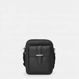 всички,чанти,аксесоари,на,разпродажба,boss,alaric,ns,zip,crossb,10263202,shoulder,bag,mens,black