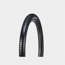 велосипедни,светлини,и,катинари,bontrager,xr2,comp,mtb,tyre,29,black