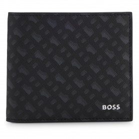 Boss Zair Mn 8cc 10254350 01 - Black 003 boss,zair,mn,8cc,10254350,01,black,003