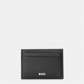 аксесоари,на,разпродажба,boss,boss,randy,cardholder,10272879,01,black,001