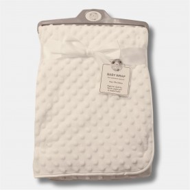 snuggle,baby,bubble,wrap,blankets,white