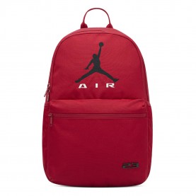 Air Jordan Jam Air Bckpk 63 - Gym Red всички,чанти,раници,дамски,чанти,портфейли,и,портмонета,дамски,летни,чанти,и,портмонета,мъжки,чанти,и,портмонета,ученически,раници,несесери,портмонета,разп