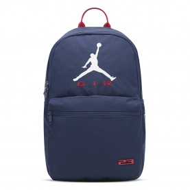 Air Jordan Jam Air Bckpk 63 - Midnight Navy всички,чанти,раници,дамски,чанти,портфейли,и,портмонета,дамски,летни,чанти,и,портмонета,мъжки,чанти,и,портмонета,ученически,раници,несесери,портмонета,разп