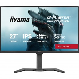 игри,и,технологии,iiyama,g,master,gb2771uhsu,b1,27,inch,4k,288hz,ips,monitor,black