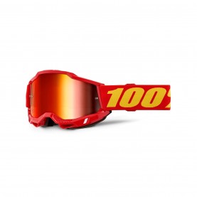 велосипедни,светлини,и,катинари,100,percent,accuri,2,mirror,54,red