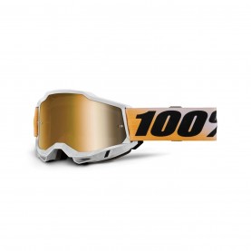 велосипедни,светлини,и,катинари,100,percent,accuri,2,mirror,54,shiv