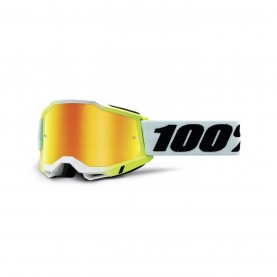 велосипедни,светлини,и,катинари,100,percent,accuri,2,mirror,54,dunder