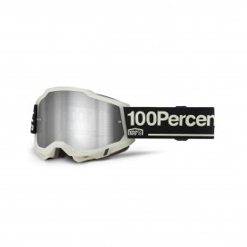 велосипедни,светлини,и,катинари,100,percent,accuri,2,mirror,54,glow,green