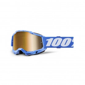 велосипедни,светлини,и,катинари,100,percent,accuri,2,mirror,54,sursi