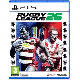 игри,и,технологии,maximum,games,rugby,league,26,playstation,5