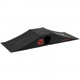 аксесоари,на,разпродажба,nijdam,ramp,set,vertacular,2+1,black