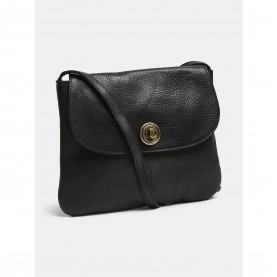 Pieces Totally L Lea Ld63 - Black pieces,totally,l,lea,ld63,black