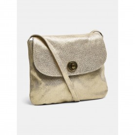 pieces,totally,l,lea,ld63,gold