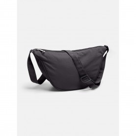 чанта,pieces,amanda,bumbag,ld63,black