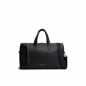 всички,чанти,tommy,hilfiger,central,duffle,bag,black