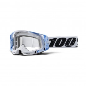аксесоари,на,разпродажба,100,percent,racecraft,2,clear,mtb,goggles,mixos