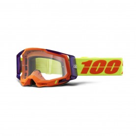 велосипедни,светлини,и,катинари,100,percent,racecraft,2,clear,54,panam