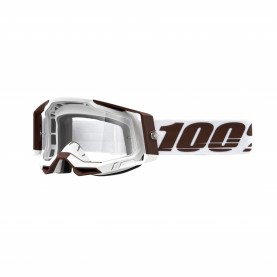 велосипедни,светлини,и,катинари,100,percent,racecraft,2,clear,54,snowbird