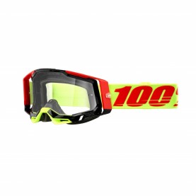 велосипедни,светлини,и,катинари,100,percent,racecraft,2,clear,54,wiz