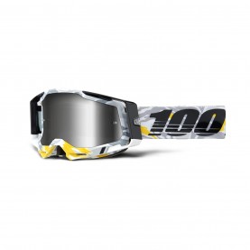 аксесоари,на,разпродажба,велосипедни,светлини,и,катинари,100,percent,racecraft,mirror,mtb,goggles,korb