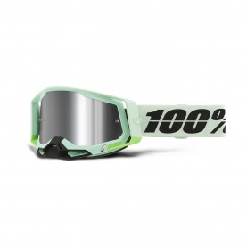 аксесоари,на,разпродажба,велосипедни,светлини,и,катинари,100,percent,racecraft,mirror,mtb,goggles,panama