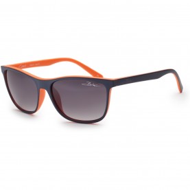слънчеви,очила,мъжки,слънчеви,очила,bloc,coast,sunglasses,blu,ora,grey