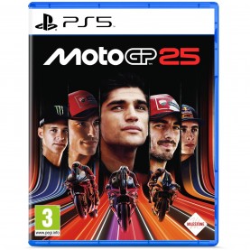 игри,и,технологии,plaion,motogp25,none