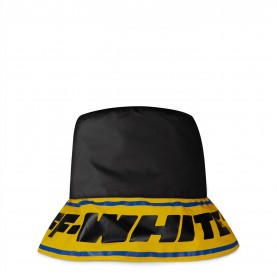 всички,чанти,аксесоари,на,разпродажба,off,white,industrial,belt,bucket,hat,yellow,1018