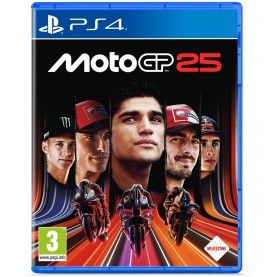 игри,и,технологии,plaion,motogp25,none