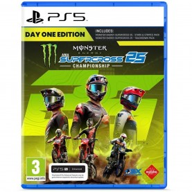 игри,и,технологии,plaion,monster,energy,supercross,25,&#8211;,the,official,videogame,playstation,5